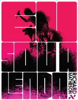 Eu Sou a Lenda - Richard Matheson.epub